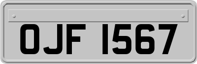 OJF1567