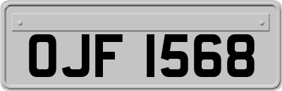 OJF1568