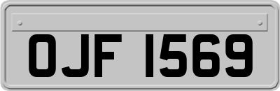 OJF1569