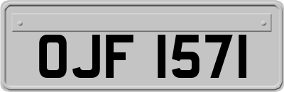 OJF1571