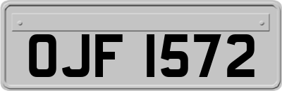 OJF1572