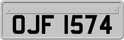 OJF1574