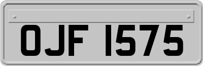 OJF1575