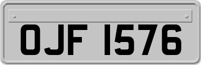 OJF1576