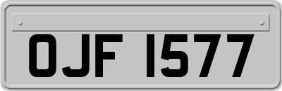 OJF1577