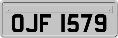 OJF1579