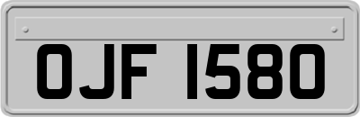 OJF1580