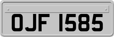 OJF1585