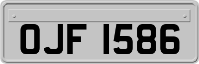 OJF1586