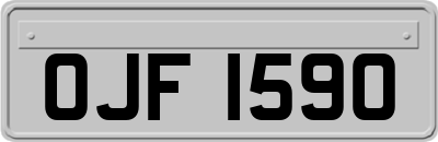 OJF1590