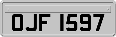 OJF1597