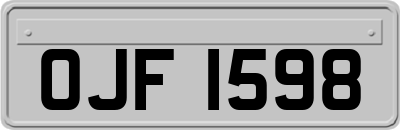 OJF1598