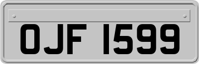 OJF1599