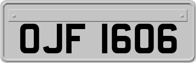 OJF1606