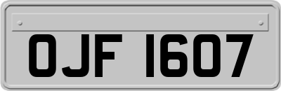 OJF1607