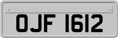 OJF1612