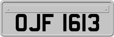 OJF1613