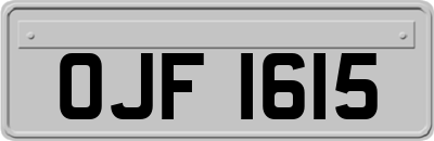 OJF1615