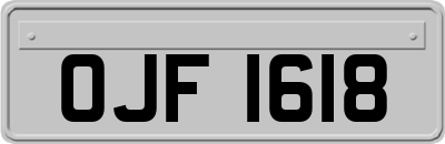 OJF1618