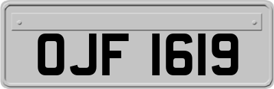 OJF1619