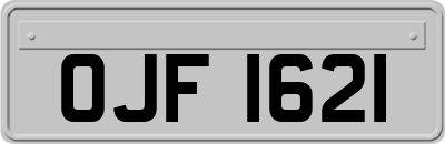 OJF1621