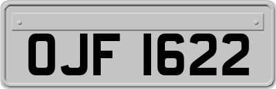 OJF1622