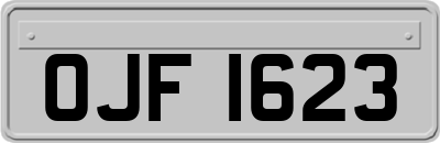 OJF1623