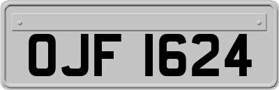 OJF1624