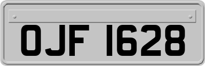OJF1628