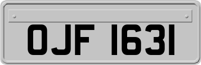 OJF1631