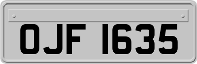 OJF1635