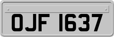 OJF1637