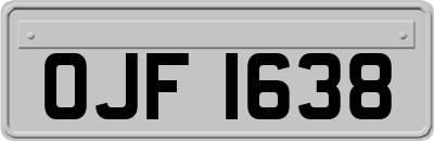 OJF1638