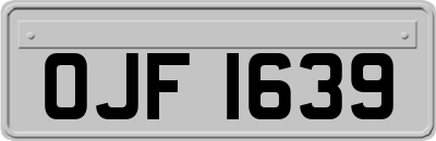 OJF1639