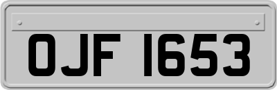 OJF1653
