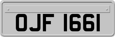 OJF1661
