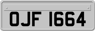 OJF1664