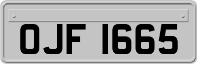 OJF1665