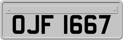 OJF1667