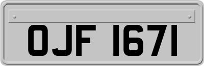 OJF1671