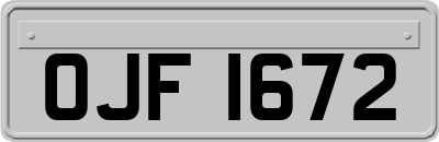 OJF1672