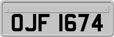 OJF1674