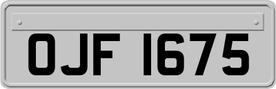 OJF1675