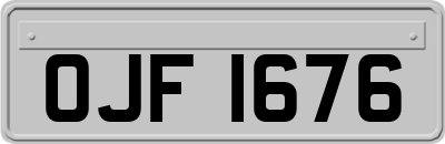 OJF1676