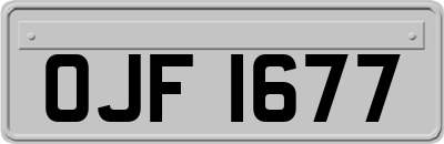 OJF1677