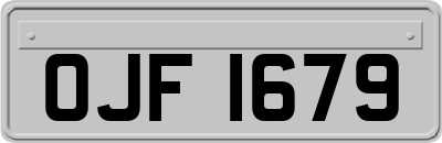 OJF1679