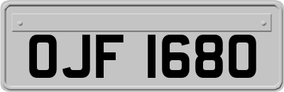 OJF1680