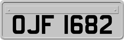 OJF1682