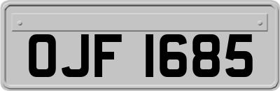 OJF1685