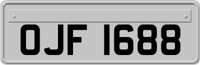 OJF1688